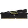 MediaMondo Modulo di memoria Gx4M2Z2933C16