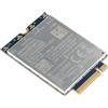 Lenovo 4XC1Q24437 scheda di rete e adattatore Interno WWAN