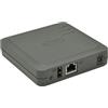 SILEX USB DEVICE SERVICE PRINT SERVER SILEX DS-520AN -(EU/UK) wired/wireless USB Devic