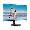 AOC MONITOR 27 LED IPS FHD 16:9 250 CDM, 100HZ,