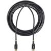 StarTech.com DP14A-10M-DP-CABLE cavo DisplayPort Nero (ACTIVE DISPLAYPORT CABLE