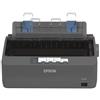 Epson LQ-350