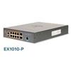 Cambium Networks cnMatrix EX1010-P Intelligent