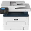 Xerox B225 A4 34 ppm Copia/Stampa/Scansione fronte/retro wireless PS3 PCL5e/6 AD