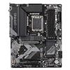 GIGABYTE GIGA B760 GAMING X AX S1700/DDR5/ATX