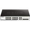 D-Link D