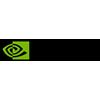 NVIDIA GRID Virtual PC - Licenza di aggiornamento - 1 Utente simultaneo - Aggior