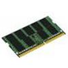 KINGSTON 32GB DDR4 3200MHZ NON ECC MEMORY RAM SODI