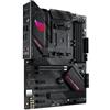 ASUS ROG STRIX B550-F GAMING AMD B550 Presa AM4 ATX