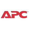 MediaMondo APC RBC7 Acido piombo [VRLA] (Rbc7 Sealed Lead Acid [Vrla] - Warranty: 12M)