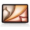 Apple Magic Keyboard per iPad Air 11 [M3] - Francese (MAGIC KEYBOARD FOR IPADAIR