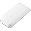TELTONIKA NETWORKS OTD500 5G Router