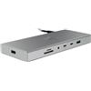 Razer USB4 Dock - 14-Port USB-C Dock/D