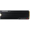 Samsung MZ-VAP1T0 1 TB M.2 PCI Express 5.0 NVMe V-NAND TLC