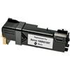 Mediamondo Compatibile Toner per Xerox Nero Phaser 6500 WorkCentre 6505