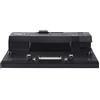 DELL E/Port II Replicator Docking Nero (Simple E-Port II With USB V3.0 includes