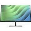 HP E27 G5 FHD Monitor Monitor PC 68,6 cm [27] 1920 x 1080 Pixel Full HD Argento