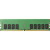 HP 16GB DDR4 2666MHz memoria 1 x 16 GB Data Integrity Check [verifica integritÃƒ