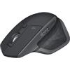 Logitech MX Master 2S Wireless mouse Mano destra RF senza fili Bluetooth Laser