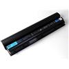 DELL WRP9M ricambio per laptop Batteria