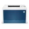 HP Color LaserJet Pro Stampante 4202dn Colore Stampante per Piccole e medie impr