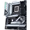 ASUS PRIME Z790-A WIFI Intel Z790 LGA 1700 ATX