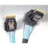 Intel CPU to HSBP Kit - Storage cable kit - for Server System M50CYP2UR208