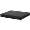 Dahua Technology DHI-NVR4208-8P-4KS3 Videoregistratore di rete (NVR)