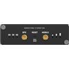 Teltonika Router industriale gateway IoT LTE TRB246 Cat4 1x RJ45 100Mb/s IP30 (T