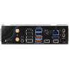 Asrock X870 RIPTIDE WIFI AMD X870 AM5 ATX 4 DDR5 HDMI 2 USB4 Wi-Fi 7 2.5G LAN RG
