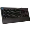 Logitech TASTIERA DA GIOCO G213 PRODIGY