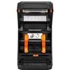 Bixolon XD3-40d 203dpi USB - Warranty 36M