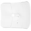 Ubiquiti LiteBeam AC LBE-5AC-LR 5GHz 26dBi