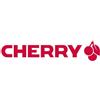 CHERRY DW 9100 SLIM tastiera RF senza fili + Bluetooth QWERTY Inglese Mouse incl
