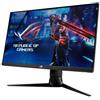 ASUS ROG Strix XG27AQ 68,6 cm (27") 2560 x 1440 Pixel LED Nero