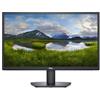 DELL S Series 24 Monitor - SE2422H- 60.5cm (23.8'')