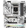 Asrock B650 Steel Legend WiFi AMD B650 Socket AM5 ATX (Asrock B650 STEEL LEGEND