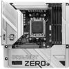 MSI B650M PROJECT ZERO scheda madre AMD B650 Socket AM5 micro ATX (MB AMD B650M