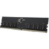 PNY DDR5 4800 8GO - CL40 - DUAL CHANNEL - 1.1V