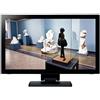 AG Neovo TM-22 Monitor PC 54,6 cm (21.5") 1920 x 1080 Pixel Full HD LCD Touch sc