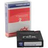 Tandberg Overland-Tandberg HDD-based RDX Media Cartuccia 8807-RDX - 3 TB