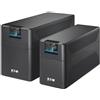 Eaton UPS E-SERIES 5E G2 1200VA LINE