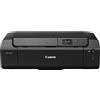 Canon PIXMA PRO-200s stampante per foto Ad inchiostro 4800 x 2400 DPI Wi-Fi