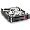 Hewlett Packard Enterprise HDD/600 GB 15K SAS 3,5" DP