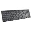 HP 738696-B71 ricambio per laptop Tastiera (HP 650/655 G1 Keyboard without Point