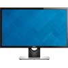 DELL SE2416H LED display 605 cm (23.8") 1920 x 1080 Pixel Full HD LCD Nero