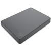 Seagate HDD 25/EXT/5TB/EXP 3.0