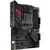 ASUS ROG STRIX B550-F GAMING AMD B550 Socket AM4 ATX
