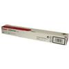 Canon C-EXV24 cartuccia toner 1 pz Originale Magenta (CAN IR6800 MAGENTA TNR C-E
