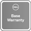 DELL 3Y NBD TO 5Y NBD PE R350